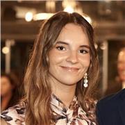 Estudiante de Ingeniería imparte clases particulares de refuerzo a personas de cualquier edad (primaria, ESO, preparación sele...)